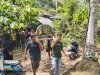 Di Balik Tembok Pembinaan, Inovasi DALA LPKA Palu Dampingi Anak Binaan yang Berduka