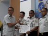 Rutan Enrekang Raih Terbaik Pertama IKPA 100, Bukti Kinerja Anggaran Akuntabel