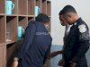 LPKA Ambon Perkuat Pengawasan, Ciptakan Wisma Anak Binaan yang Aman dan Tertib