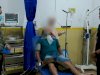 Lapas Palopo Sigap, Rujuk Narapidana dan Tahanan ke RSUD Sawerigading