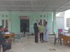 LPKA Kendari Perkuat Layanan Kesehatan Remaja melalui Posyandu Remaja