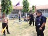 Lapas Bulukumba Perkuat Pembinaan dan Keamanan, Tuai Apresiasi Kakanwil Ditjenpas Sulsel