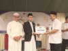 Semarak Hari Santri 2026 di Lapas Amuntai, 11 Pengajar dan 31 Santri Berprestasi Terima Penghargaan