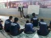 Gandeng PKBM Azzahra, Lapas Banjarmasin Gelar Pembelajaran Paket A hingga C
