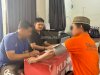 Rutan Marabahan Gandeng Puskesmas, Perkuat Layanan Kesehatan Warga Binaan