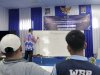 Warga Binaan Lapas Batulicin Perdalam Matematika melalui Program Paket C