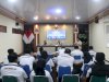 Pembinaan Warga Binaan Lapas Magelang Tuai Atensi dan Apresiasi Pokja Komunikasi Publik Ditjenpas