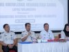 Perkuat Rehabilitasi Sosial, Lapas Mojokerto Gandeng BNNK Gelar Sharing Knowledge