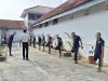 Lapas Kuningan Beri Pembekalan Awal kepada 16 Warga Binaan melalui Mapenaling