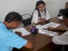 LPKA Ambon Hadirkan Layanan Video Call, Jaga Kedekatan Anak Binaan dengan Keluarga