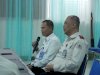 Perkuat Pencegahan Narkoba, Bapas Banjarmasin Terima Audiensi BNN Banjarbaru