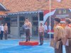 Cegah Pengulangan Tindak Pidana Narkoba, Lapas Brebes Perkuat Pembinaan Karakter Warga Binaan