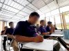 Pembelajaran Paket C, Lapas Narkotika Karang Intan Kenalkan Manfaat Ilmu Sejarah