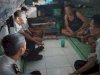 Lapas Baubau Sisir Kamar Hunian, Pastikan Keamanan Tetap Kondusif