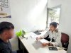 Wujudkan Perubahan, Bapas Klaten Bimbing Klien Pemasyarakatan melalui Konseling
