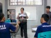 Belajar Sudut, Bangun Semangat! Warga Binaan Lapas Pemuda Madiun Tekuni Matematika Kejar Paket A