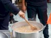 Belajar Bikin Tempe, Warga Binaan Lapas Perempuan Malang Disiapkan Punya Bekal Usaha