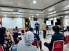 Lapas Cipinang Siapkan Calon Tutor PKBM melalui Riset dan Proyek Berbasis AI