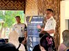 Lapas Subang Luncurkan Sitrabar, Pangkas Waktu Layanan hingga 50 Persen dan Raih Hak Cipta