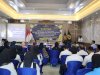 Bapas Madiun Terima Kunjungan Studi Tiru NEUST Philippines dan Fakultas Hukum Unipma
