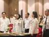 Kanwil Ditjenpas Babel Dorong Sinergi Lintas Sektor melalui FGD Kelayan Binter