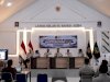 Ditjenpas Perkuat Keterlibatan Masyarakat dalam Pembinaan Warga Binaan 