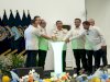Di Momen Hari Sumpah Pemuda Ke-98, Pemasyarakatan Siap Sukseskan Rangkaian Hari Bakti Kemenimipas Ke-2