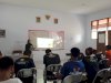Sinergi LPKA Kendari dan SKB Kota Kendari Dukung Pendidikan Anak Binaan