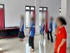 Ruang Berkarya di Balik Jeruji, Warga Binaan Lapas Perempuan Ambon Kembangkan Seni Tari