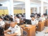 ProASN Dorong Pengembangan Talenta ASN Pemasyarakatan Maluku