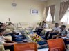 Smart Farming Dorong Kemandirian Pangan di Lapas dan Rutan Wilayah Maluku