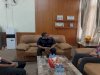 Rutan Masohi Tingkatkan Tertib Administrasi BMN melalui Penataan Aset Tanah 