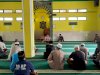 Rutan Barabai Gandeng Kemenag HST, Perkuat Pembinaan Keagamaan Warga Binaan