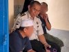 Sapa Kasih, Langkah Rutan Barabai Tingkatkan Kepedulian terhadap Warga Binaan