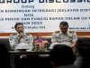 Bapas Baubau Gelar FGD Kelayan Binter, Perkuat Sinergi Lintas Sektor