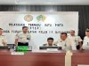  Pemenuhan Hak Warga Binaan dan Pelayanan Publik di Lapas Banjarmasin Tuai Apresiasi Staf Ahli Menteri Imipas
