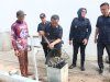 Lapas Madiun Panen 70 Kilogram Lele untuk Penuhi Kebutuhan Dapur Bersahaja