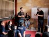 Menata Masa Depan, Warga Binaan Lapas Tabanan Gali Makna Perubahan