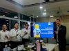 Ditjenpas Matangkan Tiga Produk CSR Mahasiswa Magang Jurusan Sastra Inggris Unnes