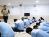 Lapas Bulukumba Gelar Uji Kompetensi 32 Warga Binaan Peserta Pelatihan Peracikan Kopi dan Hidroponik