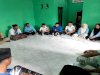 Lapas Wahai dan KUA Seram Utara Bersinergi lewat Tausiah Perdana Wujudkan Pembinaan Keagamaan Berkelanjutan