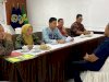 Terima Kunjungan Kimwasmat PN Brebes, Pembinaan di Lapas Brebes Tuai Apresiasi
