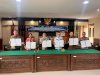 LPKA Muara Bulian dan PN Sengeti Sepakati Kerja Sama Sidang Elektronik
