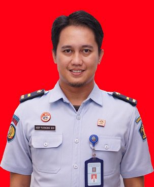 Menumbuhkan Kontrol Diri Untuk Menekan Kecenderungan Kenakalan Remaja