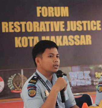 Pancasila, Pohon Beringin Pengayoman, dan Identitas Kebangsaan