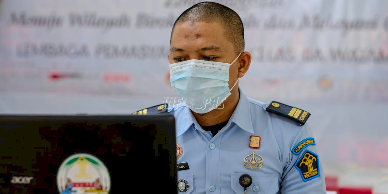 Manajemen Media dan Pemanfaatan TI Sebagai Trigger Peningkatan Kualitas Pelayanan Publik