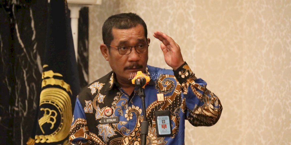 Restorative Justice sebagai Proses Pencapaian Keadilan