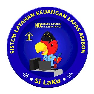 Lapas Ambon Luncurkan Inovasi Layanan Keuangan “SiLaKU”