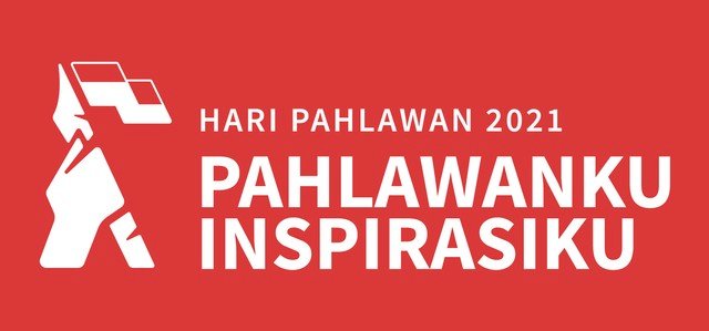 Jadikan Inspirasi, Jajaran Pemasyarakatan Kenang Jasa Para Pahlawan