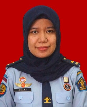 Pentingnya Psychological First Aid (PFA) dalam Pembimbingan Klien Bapas